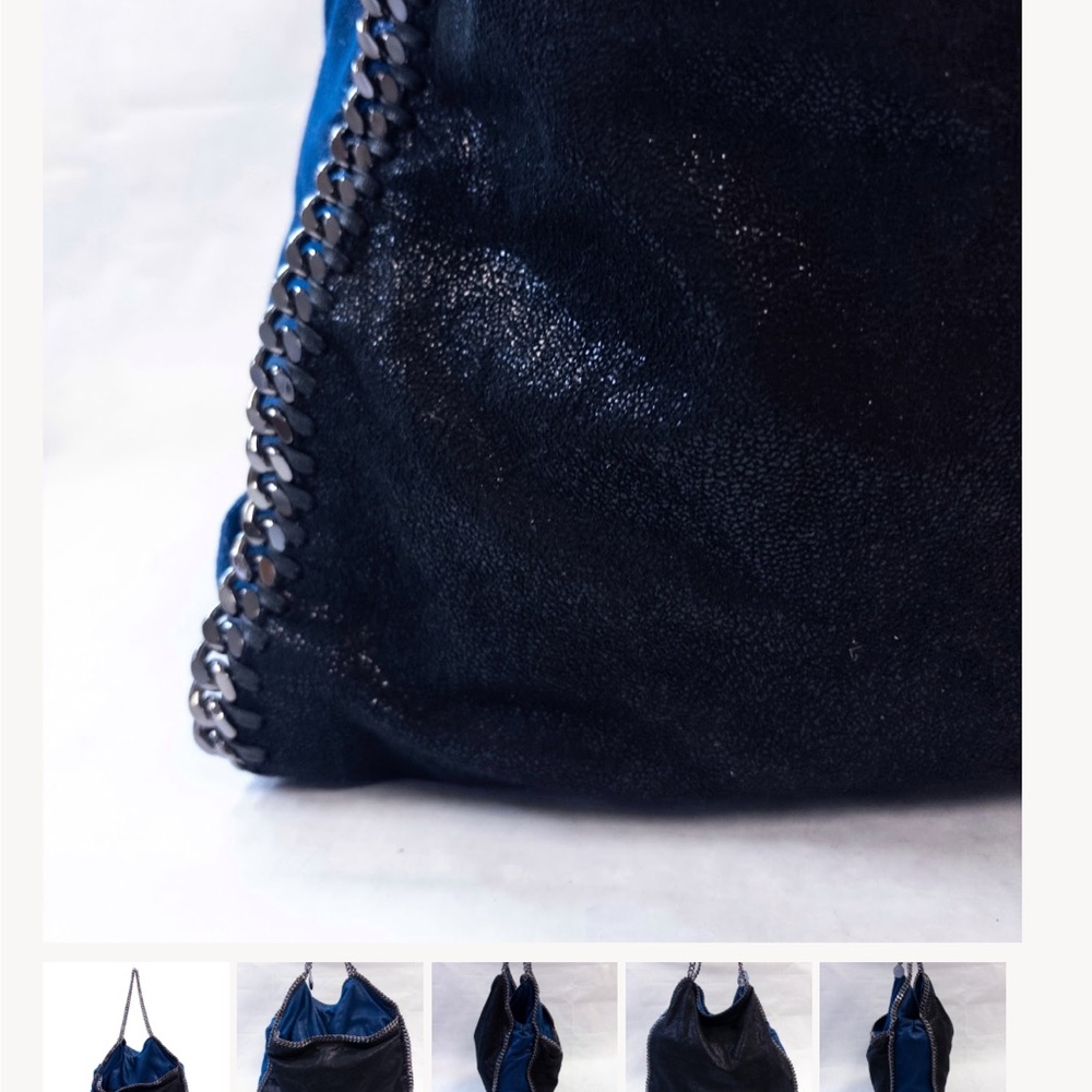 Stella McCartney Falabella Bag - Picture 13 of 14